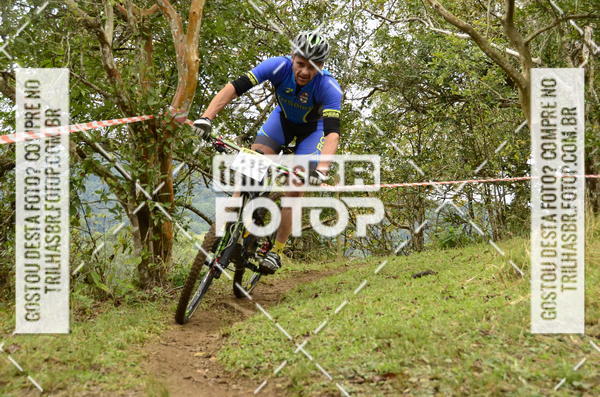 Buy your photos of the eventBike em Ao - MTB XCO on Fotop