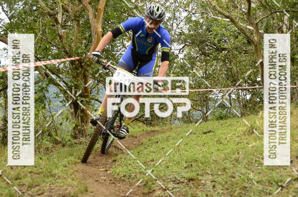 Buy your photos of the eventBike em Ao - MTB XCO on Fotop