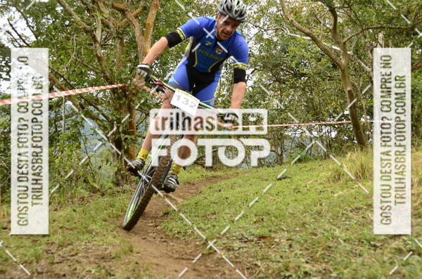 Buy your photos of the eventBike em Ao - MTB XCO on Fotop