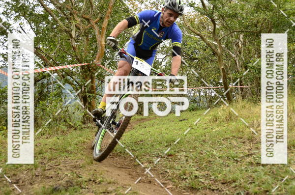 Buy your photos of the eventBike em Ao - MTB XCO on Fotop