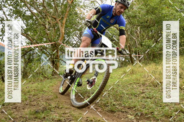 Buy your photos of the eventBike em Ao - MTB XCO on Fotop