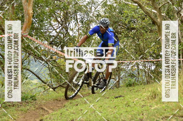 Buy your photos of the eventBike em Ao - MTB XCO on Fotop