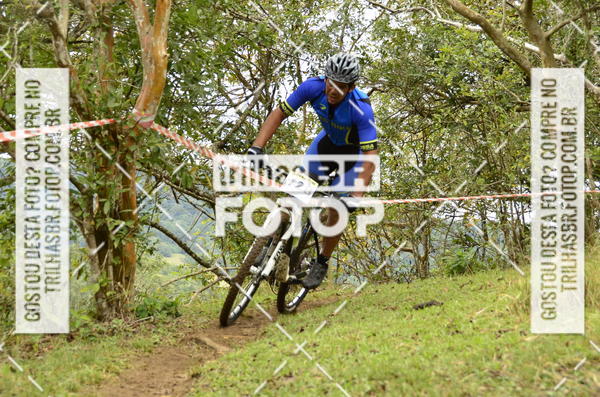 Buy your photos of the eventBike em Ao - MTB XCO on Fotop