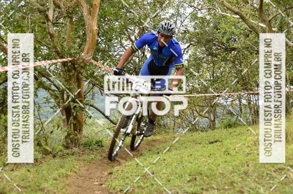 Buy your photos of the eventBike em Ao - MTB XCO on Fotop