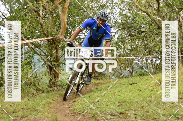 Buy your photos of the eventBike em Ao - MTB XCO on Fotop