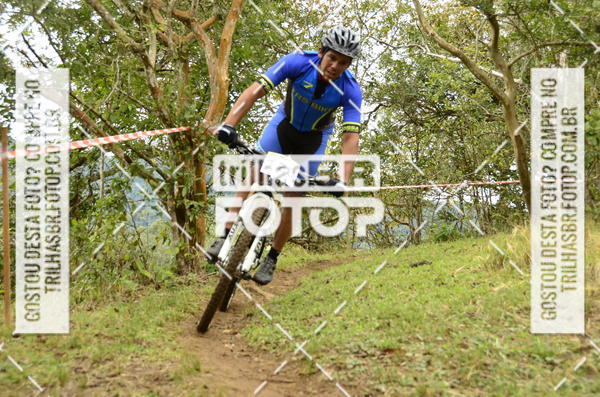 Buy your photos of the eventBike em Ao - MTB XCO on Fotop