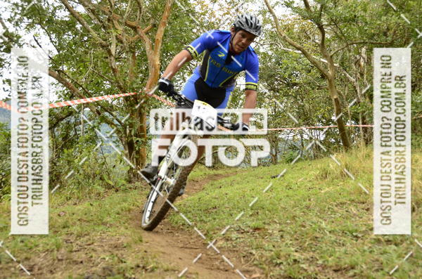 Buy your photos of the eventBike em Ao - MTB XCO on Fotop