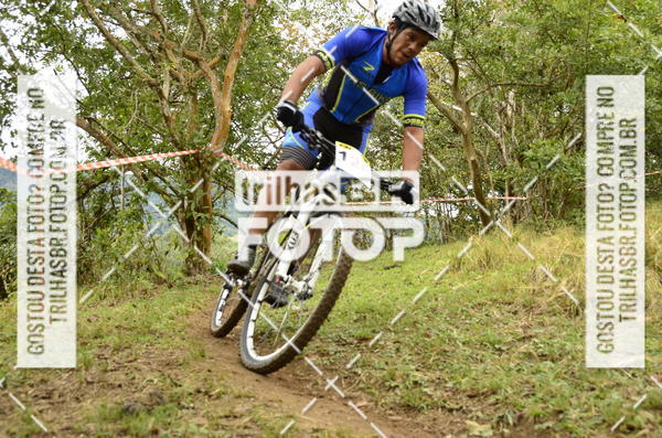 Buy your photos of the eventBike em Ao - MTB XCO on Fotop