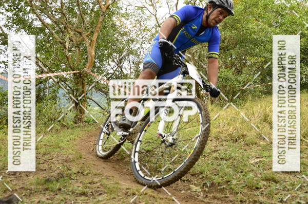 Buy your photos of the eventBike em Ao - MTB XCO on Fotop