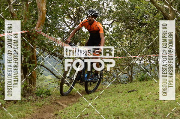 Buy your photos of the eventBike em Ao - MTB XCO on Fotop
