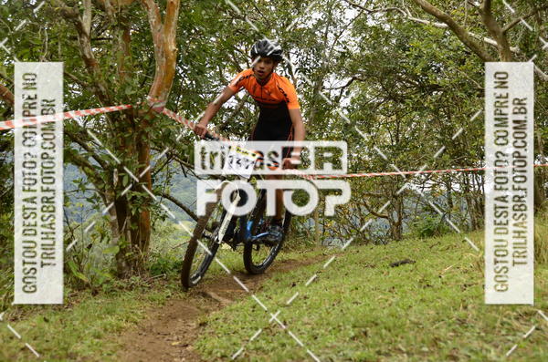 Buy your photos of the eventBike em Ao - MTB XCO on Fotop