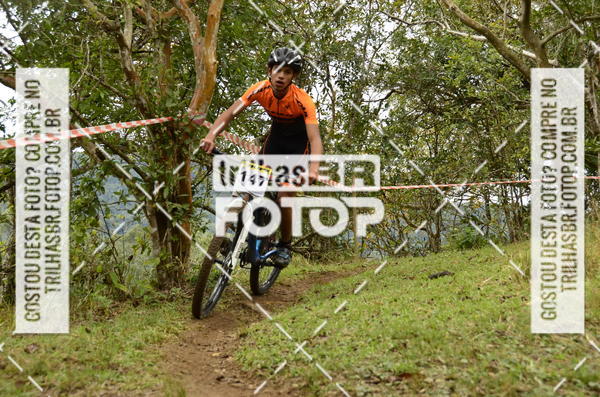 Buy your photos of the eventBike em Ao - MTB XCO on Fotop