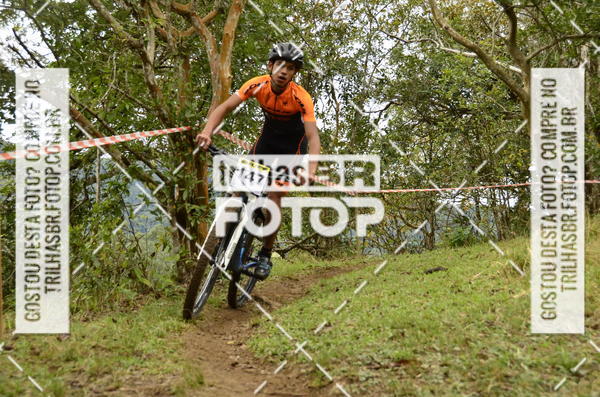 Buy your photos of the eventBike em Ao - MTB XCO on Fotop