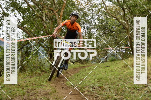 Buy your photos of the eventBike em Ao - MTB XCO on Fotop