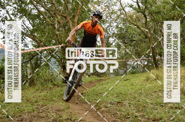Buy your photos of the eventBike em Ao - MTB XCO on Fotop