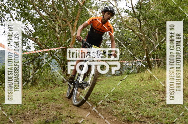 Buy your photos of the eventBike em Ao - MTB XCO on Fotop
