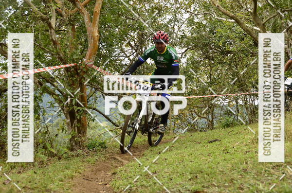 Buy your photos of the eventBike em Ao - MTB XCO on Fotop