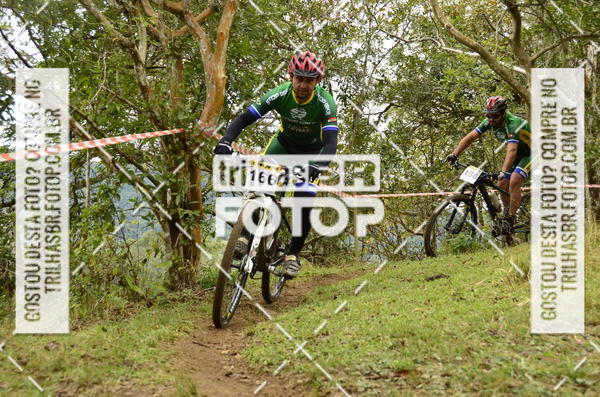 Buy your photos of the eventBike em Ao - MTB XCO on Fotop