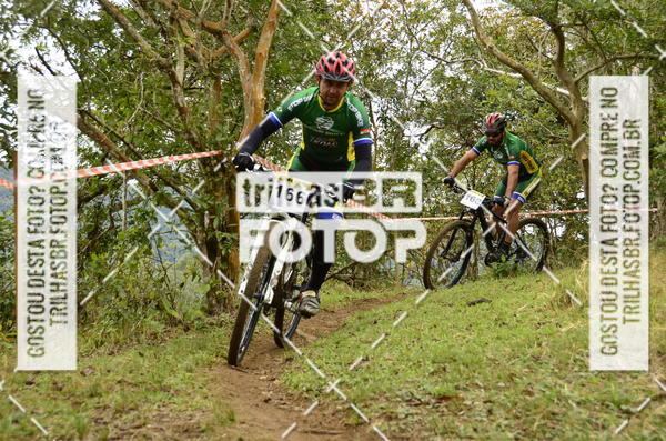 Buy your photos of the eventBike em Ao - MTB XCO on Fotop