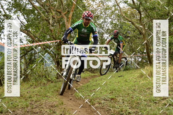Buy your photos of the eventBike em Ao - MTB XCO on Fotop