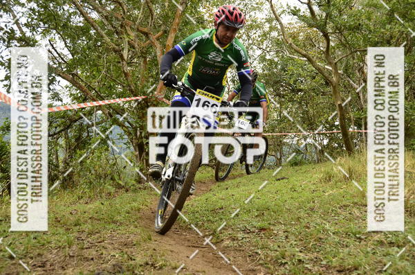 Buy your photos of the eventBike em Ao - MTB XCO on Fotop