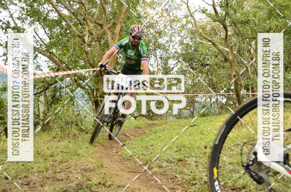 Buy your photos of the eventBike em Ao - MTB XCO on Fotop