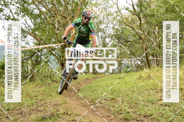 Buy your photos of the eventBike em Ao - MTB XCO on Fotop