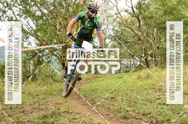 Buy your photos of the eventBike em Ao - MTB XCO on Fotop