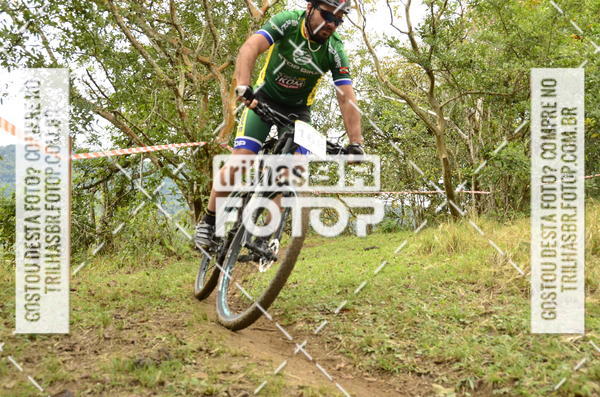 Buy your photos of the eventBike em Ao - MTB XCO on Fotop