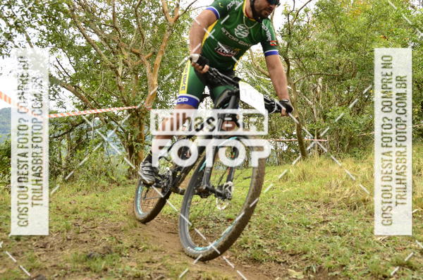 Buy your photos of the eventBike em Ao - MTB XCO on Fotop