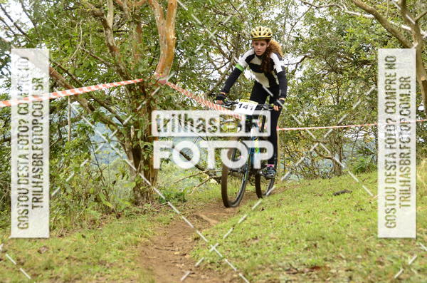 Buy your photos of the eventBike em Ao - MTB XCO on Fotop