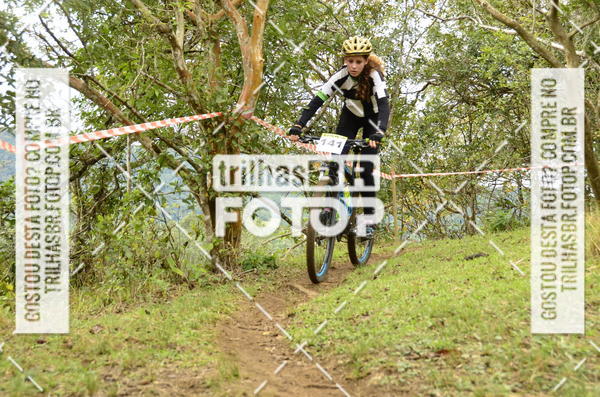 Buy your photos of the eventBike em Ao - MTB XCO on Fotop