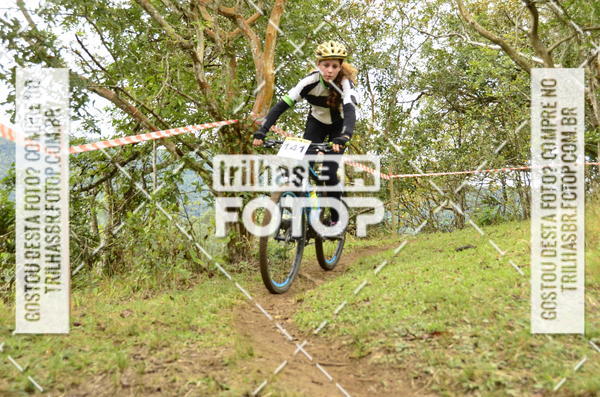 Buy your photos of the eventBike em Ao - MTB XCO on Fotop