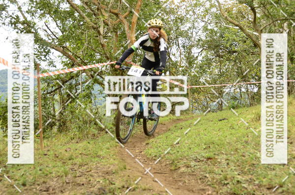 Buy your photos of the eventBike em Ao - MTB XCO on Fotop