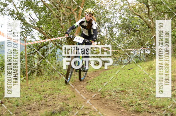 Buy your photos of the eventBike em Ao - MTB XCO on Fotop