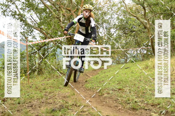 Buy your photos of the eventBike em Ao - MTB XCO on Fotop