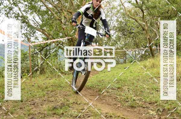 Buy your photos of the eventBike em Ao - MTB XCO on Fotop