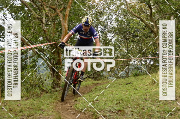 Buy your photos of the eventBike em Ao - MTB XCO on Fotop