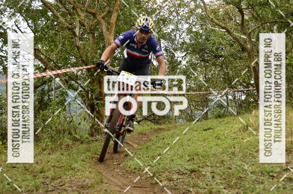 Buy your photos of the eventBike em Ao - MTB XCO on Fotop