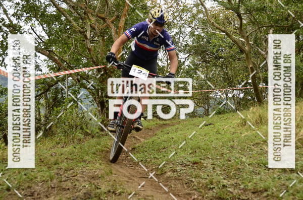 Buy your photos of the eventBike em Ao - MTB XCO on Fotop