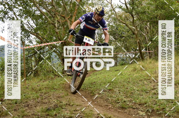 Buy your photos of the eventBike em Ao - MTB XCO on Fotop