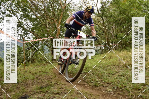 Buy your photos of the eventBike em Ao - MTB XCO on Fotop