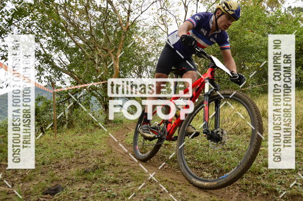 Buy your photos of the eventBike em Ao - MTB XCO on Fotop