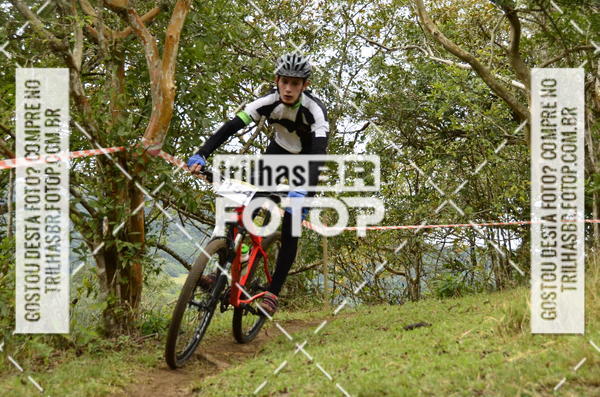 Buy your photos of the eventBike em Ao - MTB XCO on Fotop