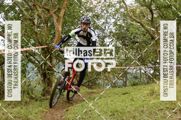 Buy your photos of the eventBike em Ao - MTB XCO on Fotop