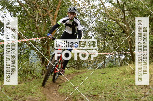 Buy your photos of the eventBike em Ao - MTB XCO on Fotop