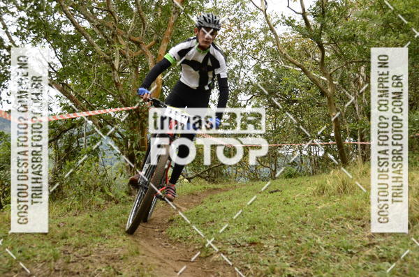 Buy your photos of the eventBike em Ao - MTB XCO on Fotop