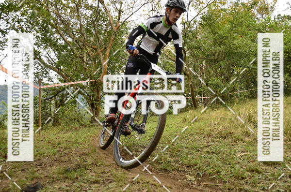 Buy your photos of the eventBike em Ao - MTB XCO on Fotop