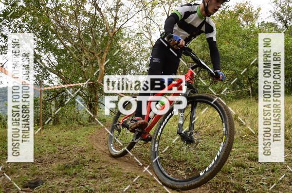 Buy your photos of the eventBike em Ao - MTB XCO on Fotop