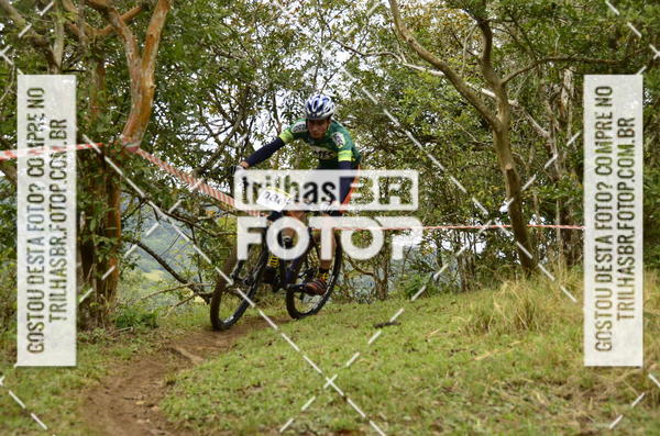 Buy your photos of the eventBike em Ao - MTB XCO on Fotop